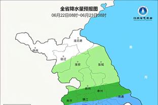 里程碑！周鹏生涯总分破8000大关 超越队友亚当斯升至历史第14